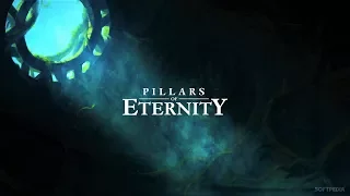 Pillars of Eternity | Full Soundtrack