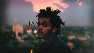 [Free] The Weeknd Type Beat