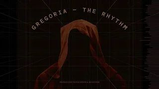 Gregoria - The Rhythm (Main Mix)