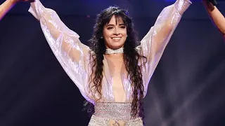 Camila Cabello - Liar (LIVE) iheartradiofestival 2019