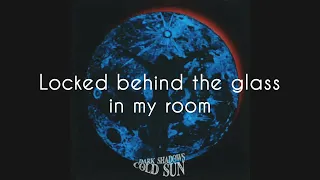 "Here in the Year" by Cold Sun (1970)