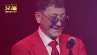Григорий Лепс — Пока.(премия «ЖАРА Music Awards 2022».)