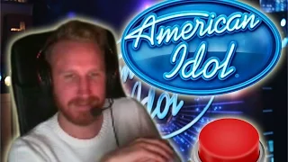 OLOFMEISTER SOLO MM WITH AMERICAN IDOL STAR - AMAZING TALENT! ( 2016 08 19 )