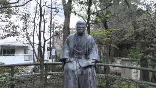 КУРЕНИЕ НА УЛИЦЕ в Токио Японии / Smoking in Tokyo Japan