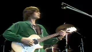 Mike Oldfield Live knebworth + Bonus track 1980 HQ EDIT Hi-Fi audio 2017