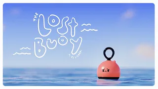 The Lost Buoy