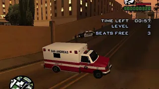 GTA  San Andreas 2020 11 04 19 17 33