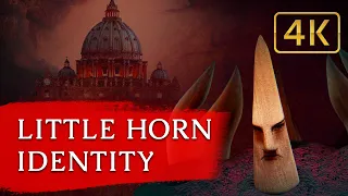 Identity of the Little Horn Power - Special Features - Conviction Documentary