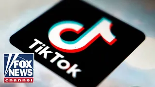 TIME BLINDNESS? TikToker mocked for viral medical claim