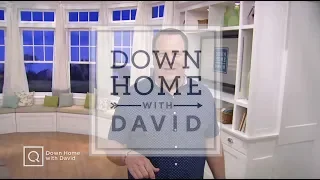 Down Home with David | March 21, 2019