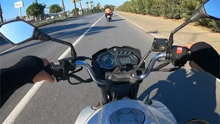 ALANYA KONAKLI A1/A2/A Motosiklet Ehliyeti ve Parkuru Sınav Güzergah Yeri