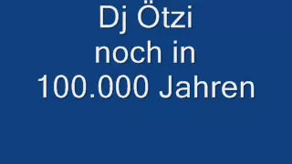 Dj Ötzi