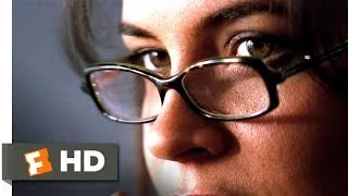 The Namesake (3/3) Movie CLIP - Making Mothers Happy (2006) HD