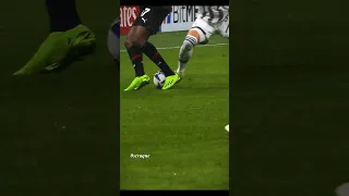 Rafael Leão Skill 🥵