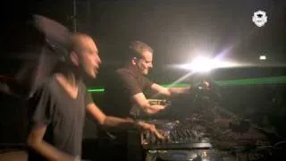 Headhunterz official Defqon.1 Anthem 2009