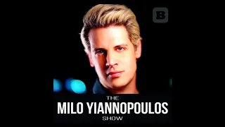 The Milo Yiannopoulos Show Episode 13   Douglas Murray