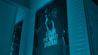 Jeezy x DJ Drama - "B-Sides" Concert