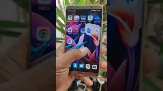 Huawei mate 10 (2024)