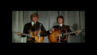 Herman's Hermits - A Must To Avoid 1965