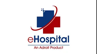 eHospital Systems