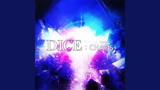 Chaos (DiceEdit)