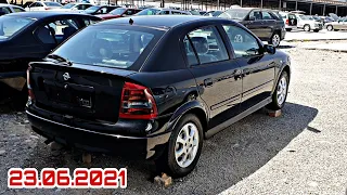 Мошинбозори Душанбе!Opel Astra G Хачбек,Opel Caravan Прастой,Mercedes Benz,Opel Zefira B,Hunday Sona