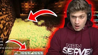 *DUPLIZIERER* verlangt ECHTES GELD! Paysafecard GEGEN *GEHACKTE ITEMS!* 😡