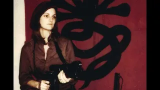 I Feel Love: The Electric Dream (2020) - PATTY HEARST KIDNAPPING & 1988 Film | Manny Velazquez Films