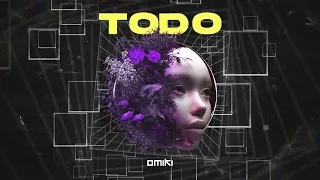 Omiki - Todo (Official Video)