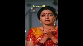 mere kis Kasoor par 😭🙏| Jawab hum denge | Sridevi, Jackie Shroff