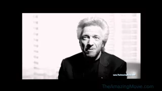 The Power Of The Heart And How It Affects Our Energy! - By.Gregg Braden (Powerful!)