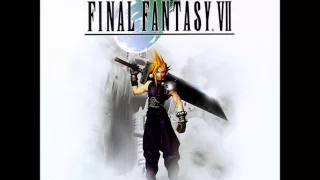 07 Final Fantasy VII   Yuffie's Theme Extended