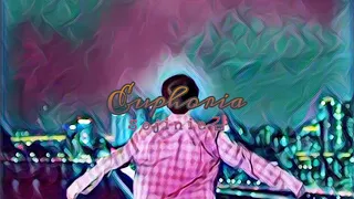 euphoria || bts 정국 ~• slowed down •~