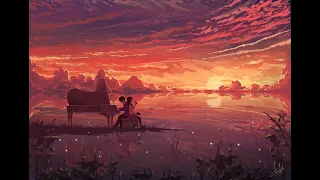 Anime Songs | Piano