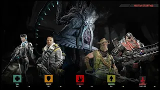 Playing Evolve In 2024! Do y’all even remember this game?! LIVE STREAM DJVTV