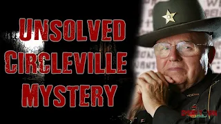 Circleville, Ohio - The Unsolved Mystery of the Circleville Letters