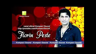 Florin Peste si Diana - Fericirea pentru tine k-play (Manele Hit)noi