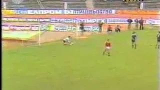 02_CSKA-LEVSKI 5-0 - 1989 - Stoichkov - peti gol za CSKA.mp4