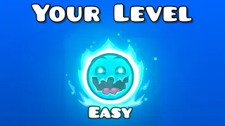 How To Get A Mythic Level