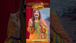 Microwave ane ki khushi!!! #hoshyarian #malaika #arzuufatima #comedy #funny #viral #IrzaKhan #shorts