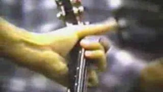 Nirvana - Beehive Music & Video Seattle 1991 - Part 3/6