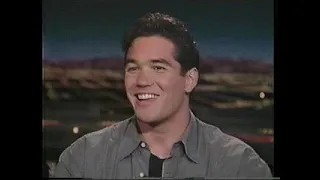 SNYDERWITHDEANCAIN