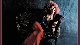 Janis Joplin - Tell Mama - (Live at CNE Stadium, Toronto) - (28 June 1970)