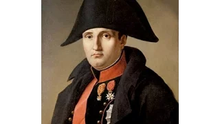 Наполеон  Русская кампания 1812 года 2я часть  Березина!!!