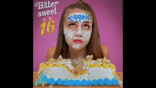 bittersweet 16 - Piper Rockelle ( sped up )