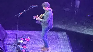 [UNRELEASED] John Mayer - Drifting - 2023 Solo Acoustic Tour - PPG Arena, Pittsburgh, PA 3/18/23