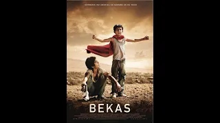 Bekas Full Movie with English & Bangla Subtitle