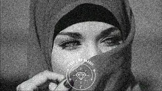 Yara - Ma Baaref (JO MK Remix) يارا - ما بعرف ♫