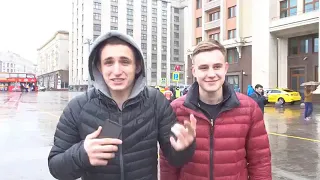 Михаил литвин самые жёсткие пранки... Над полиции... Вы ещё такое не видели😂😂😂