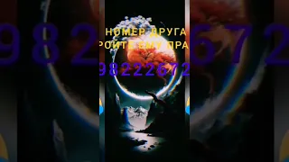 +79822267282 ВОТ НОМЕР ТАМ ПЛОХО ВИДНО, ЗВОНИТЕ РОФЛИТЕ)